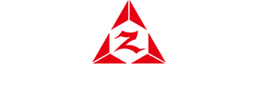 logo360